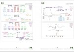 CFA Level 1 2024 MarkMeldrum Notes + Applied Courses
