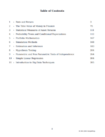 CFA Level 1 2025 AnalystPrep Question Bank (Questions + Answers)