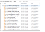 CFA Level 1 2025 AnalystPrep Question Bank (Questions + Answers)