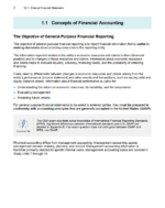 Gleim CMA Review Part 1 2025: Financial Planning, Performance, and Analytics