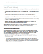 Gleim CMA Review Part 1 2025: Financial Planning, Performance, and Analytics