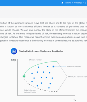 CFA Level 2 2025 AnalystPrep Study Notes